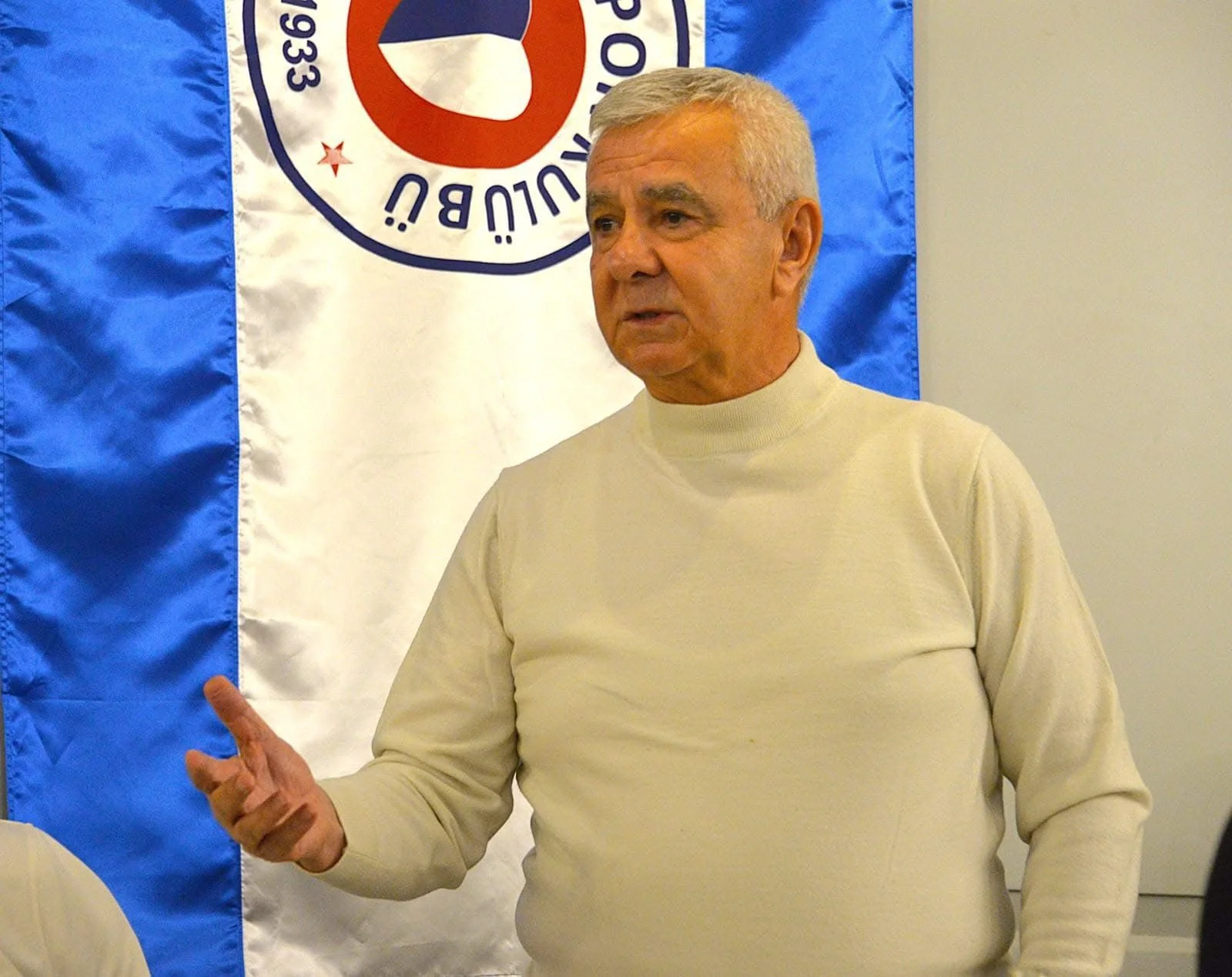 Fethiyespor’a Maç Öncesi Moral Yemeği
