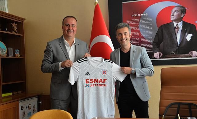 Fethiyespor’dan Öğrencilere 23 Nisan Sürprizi