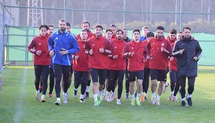 Fethiyespor’dan Taraftara İmzalı Forma Kampanyası