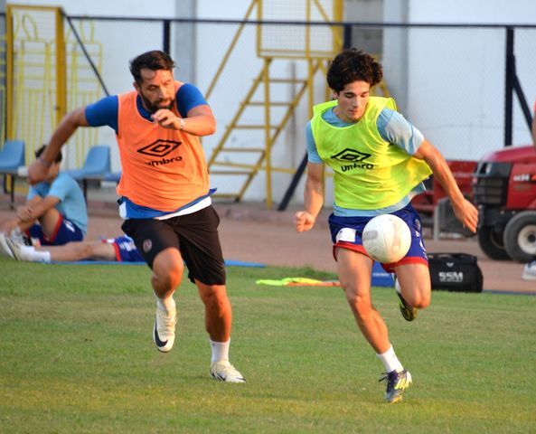 Fethiyespor’un 2. Etap Kampı Sona Erdi