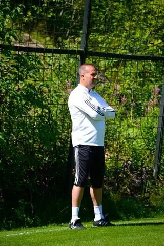 Fethiyespor’un Kartepe Kampı Bitti