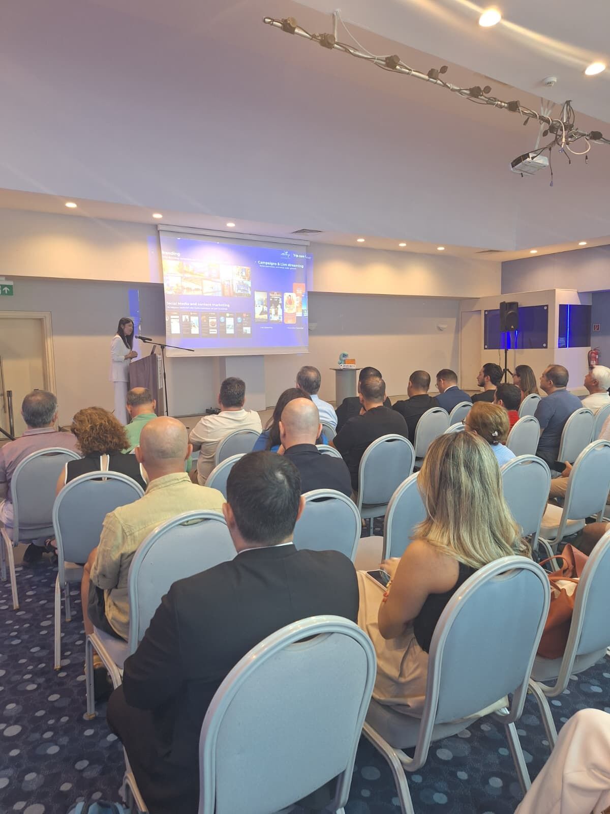 Fethiye’ye Eylül’de Çinli Akını