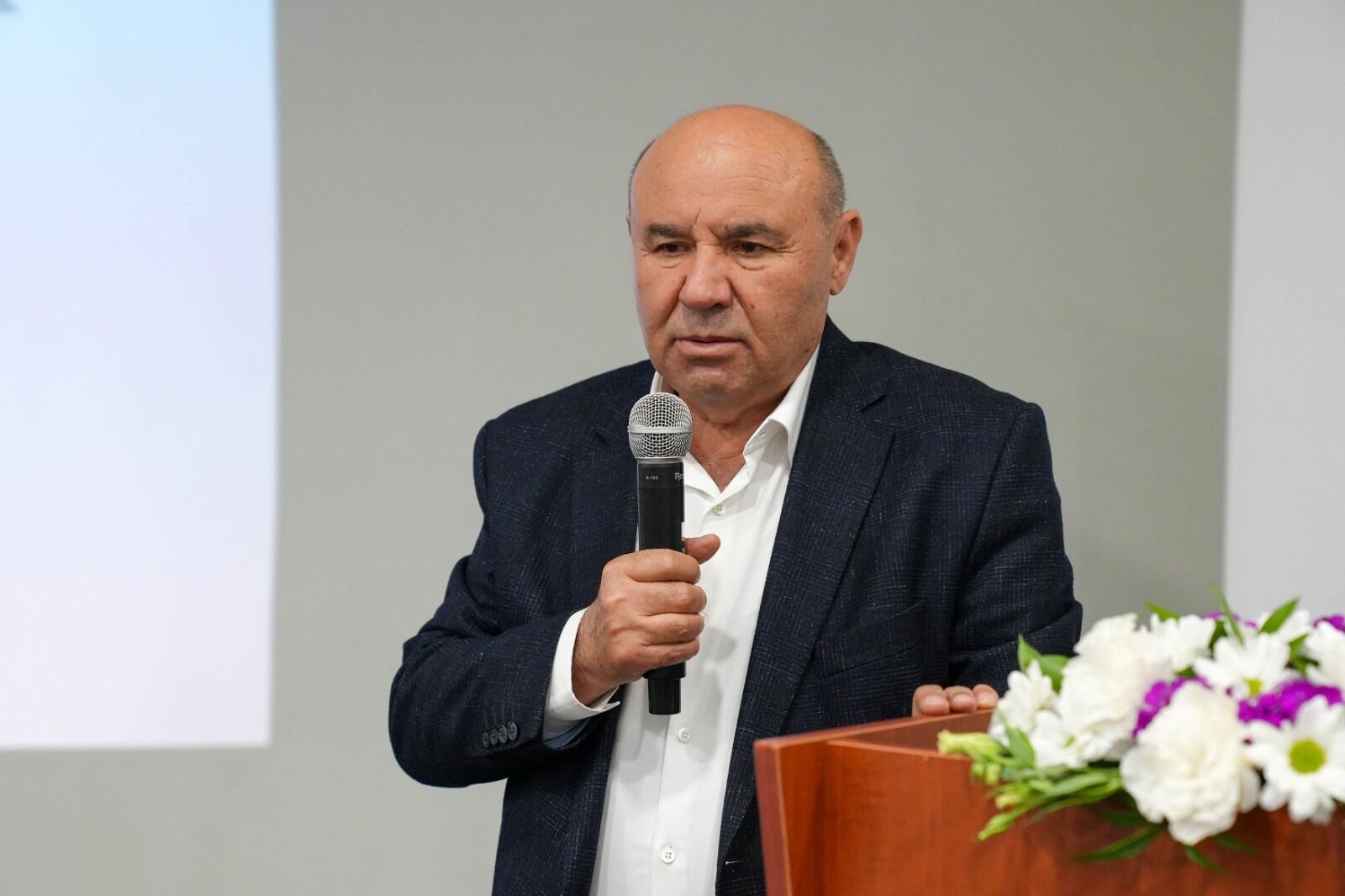 FTSO Meslek Komiteleri Müşterek Toplantısı’nda Sektörlerin Sorunları Masaya Yatırıldı