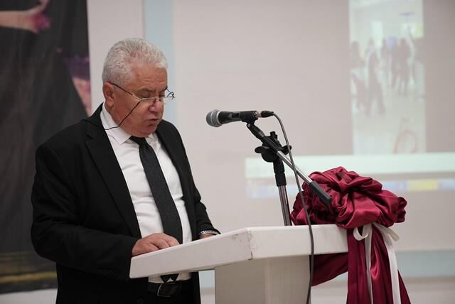 FTSO’dan Mesleki Eğitime Bir Destek Daha