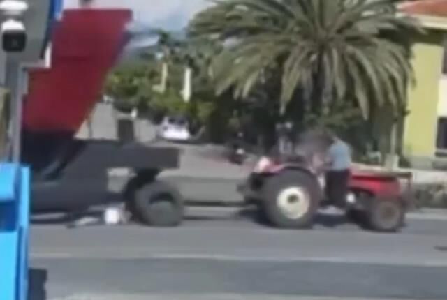 Fethiye'de Genç Denizci, Dualarla Toprağa Verildi