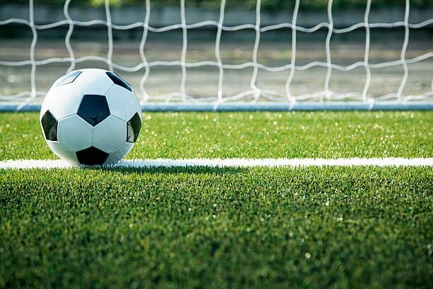 Gençlik Ve Spor Yatırımları Hız Kesmeden Devam Ediyor