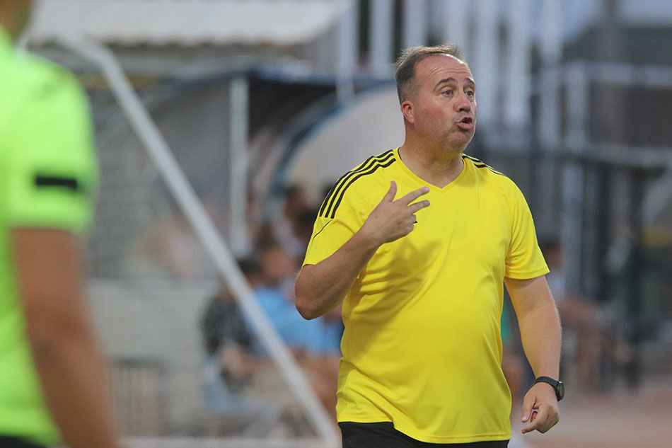 Fethiyespor, GMG Kastamonuspor'u Konuk Edecek
