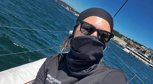 Göcek’te Teknede Taciz İddiası Mahkemelik