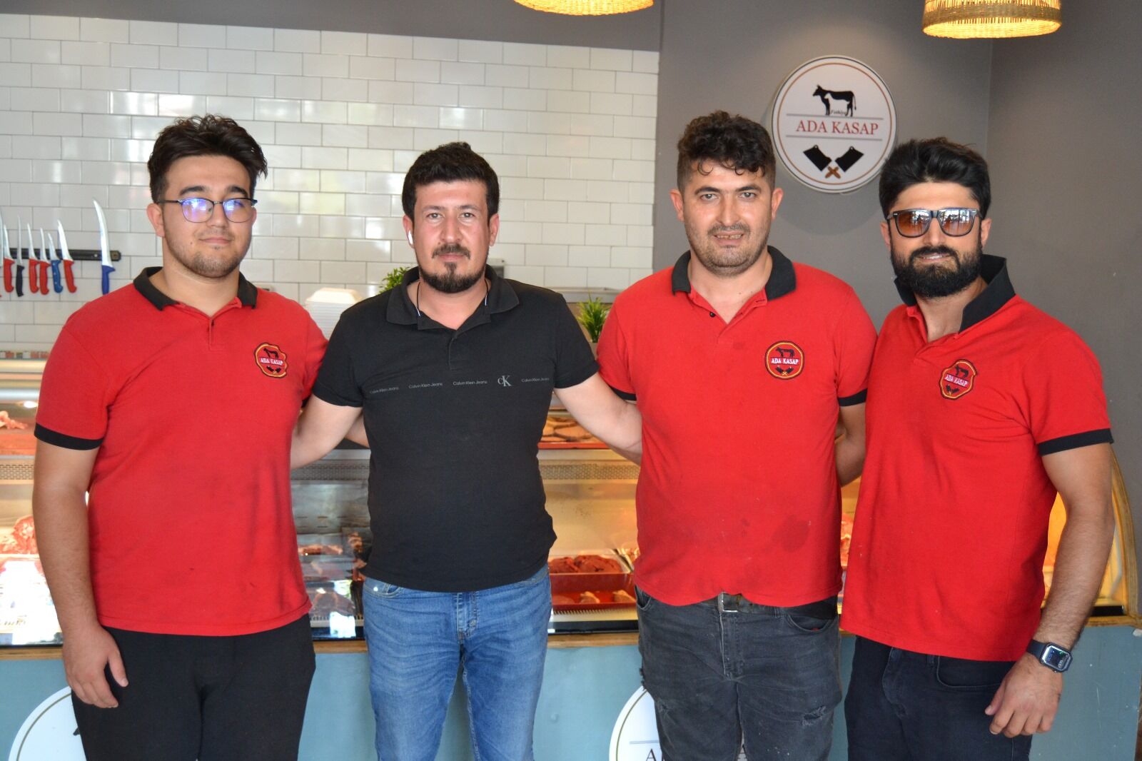 Hileli Etler Nasıl Anlaşılır?