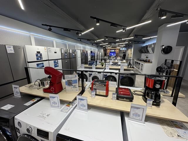 Alpler Beko Fethiye’de Açılışa Özel 2.500 TL’lik Kampanya!