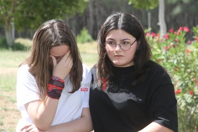 Fethiye’de Gerçeğini Aratmayan Afet ve Acil Durum Tatbikatı