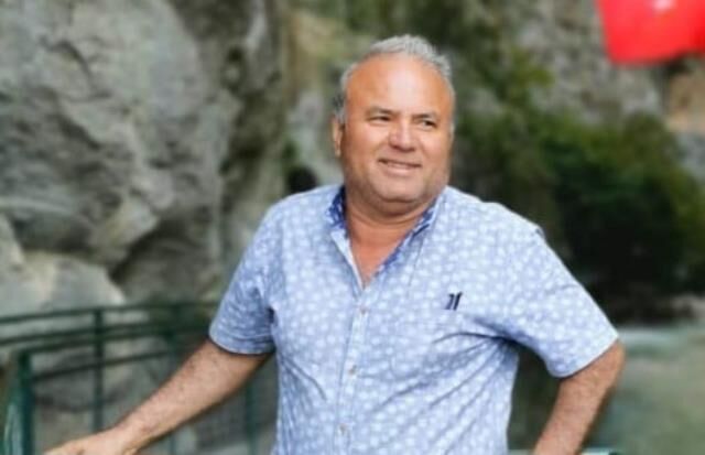 İngilizler Düğün İçin Fethiye’ye Koşuyor