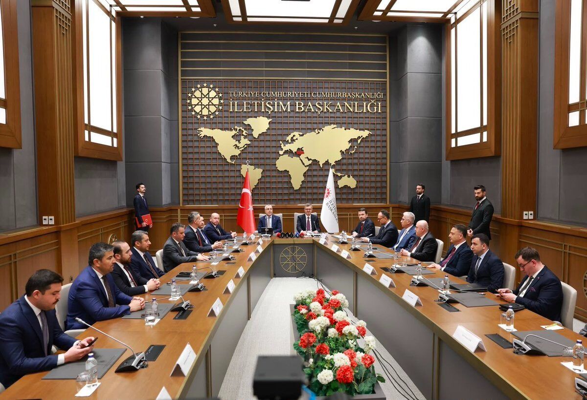 İŞKUR İle Basın İlan Kurumu Arasında Medya Sektöründe İstihdam İş Birliği Protokolü