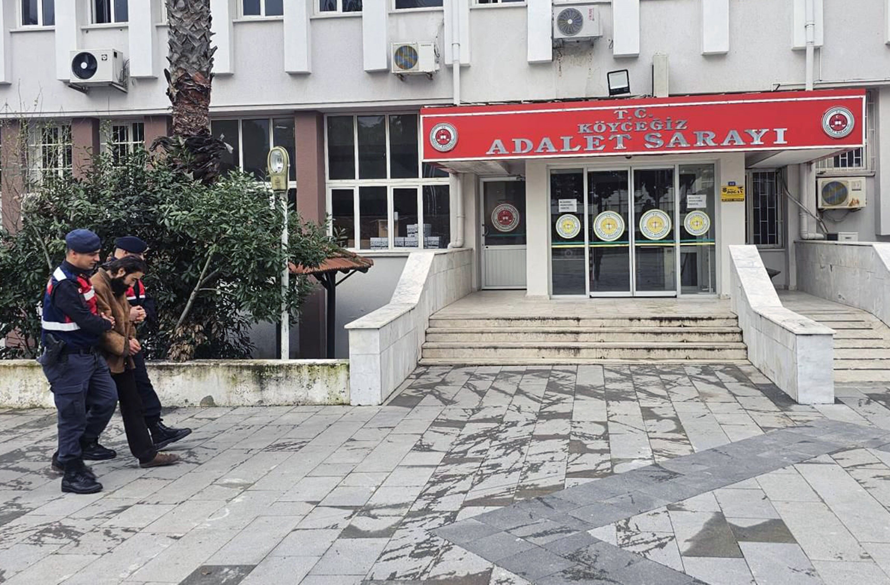 110 Milyon TL Değerinde 22 Kilo Uyuşturucu Ele Geçirildi