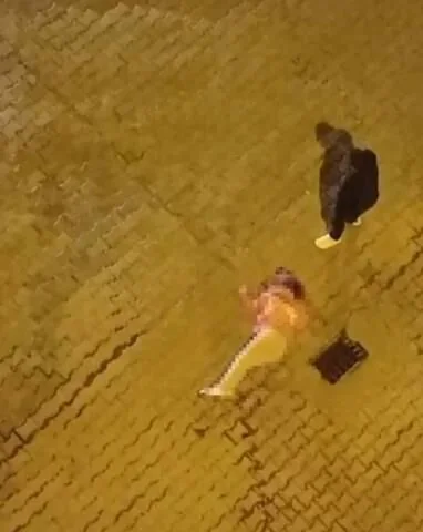 Kan Donduran Cinayete 24 Yıl Hapis