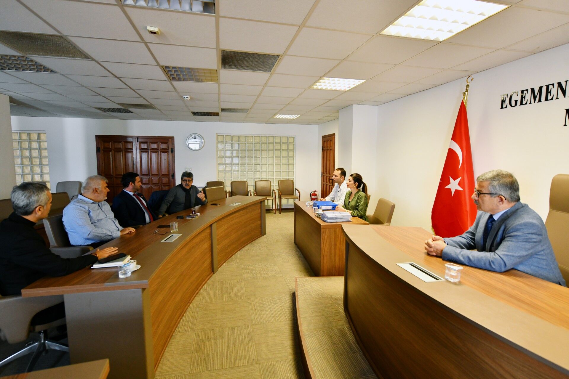 Karaca’dan Vatandaşı Sevindirecek Haber