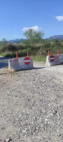 Karaot Plajı Halkın Kullanımına Açılıyor