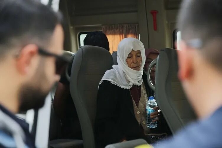 Şaban Ataş Cinayetinde, Katiller İçin 4 Ağırlaştırılmış Müebbet İstendi