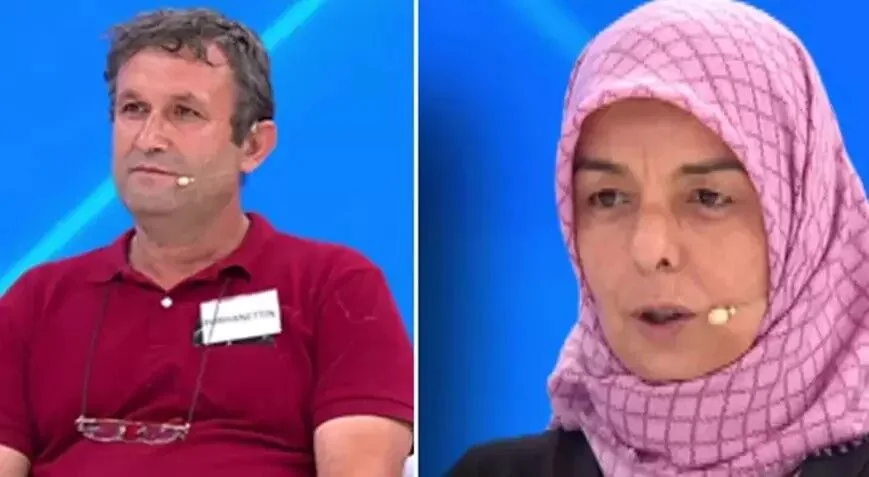 Katil Zanlısı Sevgililer 14 Şubat’ta Hakim Karşısında