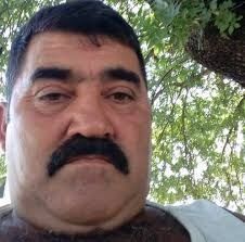 Kayaköy'de 3 Kişiyi Öldüren Sanığın Yargılandığı Davada Eşi ve Kayınbiraderi Tanık Olarak Dinlendi
