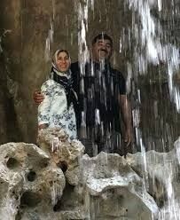 Kan Donduran Cinayetin İddianamesi Hazırlandı