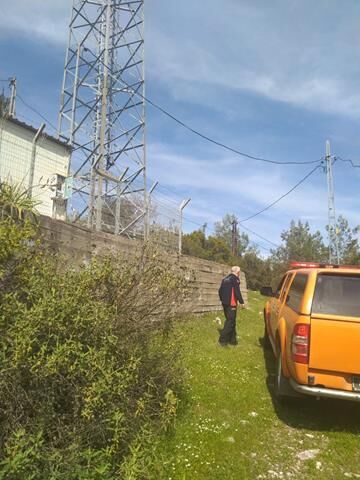 Kayıp Gençten 72 Saat Sonra Kötü Haber Geldi