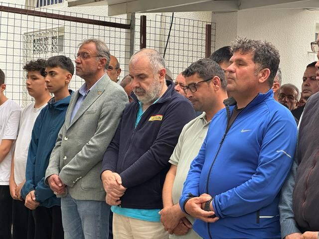 Kazım Koçyiğit, Ebediyete Uğurlandı