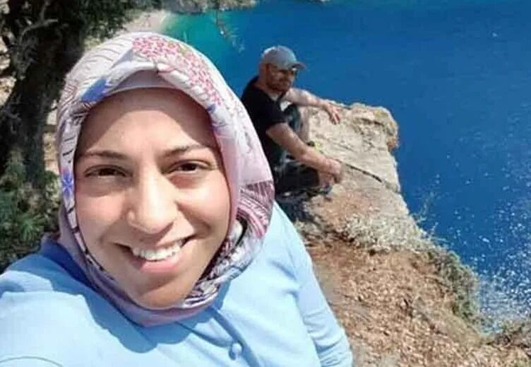 Kelebekler Vadisi Davasında Ağırlaştırılmış Müebbete İtiraz