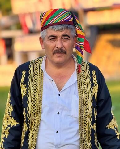 Orhan Okulu, Altın Sipsi'nin Sahibi Oldu