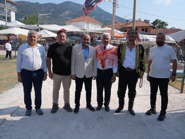 Orhan Okulu, Altın Sipsi'nin Sahibi Oldu
