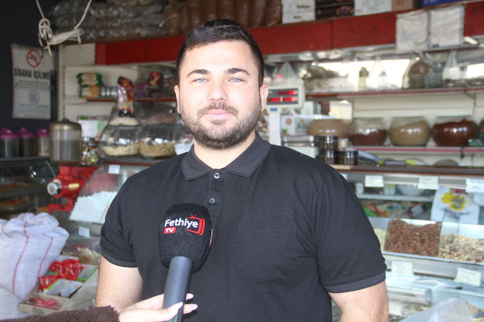Kışın Vazgeçilmezi Kestane, Sobaların Azalmasıyla Eski İlgiye Hasret
