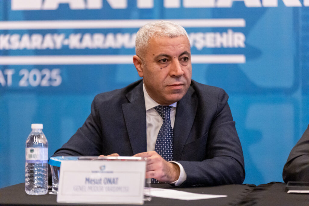 Erkılınç: Hileli Trafiklerde ‘Ağır İhlal’ Maddesini Uygulayacağız