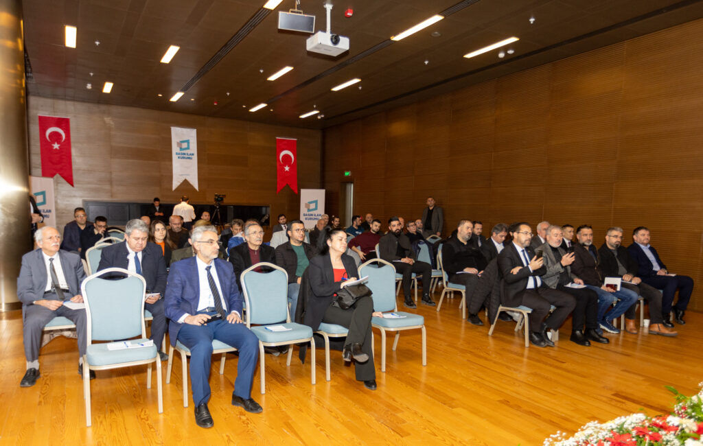 Erkılınç: Hileli Trafiklerde ‘Ağır İhlal’ Maddesini Uygulayacağız