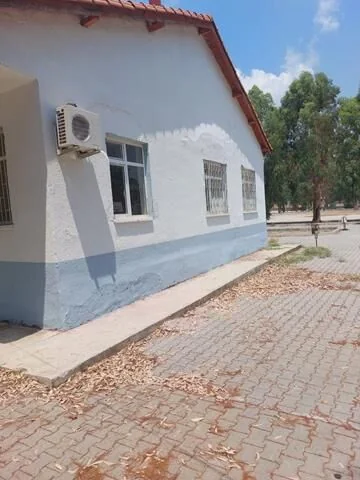 Kurucu Başkan Harun Sağır, “Çıraklık Okulumuzu Esnaflarımızla Birlikte İlçemize Kazandırdık”