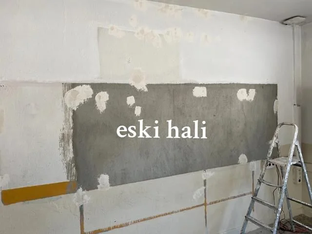Kurucu Başkan Harun Sağır, “Çıraklık Okulumuzu Esnaflarımızla Birlikte İlçemize Kazandırdık”