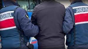 Marmaris’te Şok Operasyon: Marmaris Eski Belediye Başkan Yardımcısı Gözaltına Alındı
