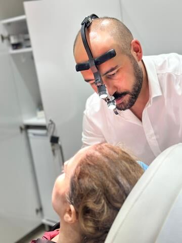 Medikal Estetikte Doğallık Trendi: Yaza Girmeden Güzellikte Yeni Dönem