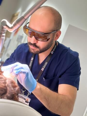Medikal Estetikte Doğallık Trendi: Yaza Girmeden Güzellikte Yeni Dönem
