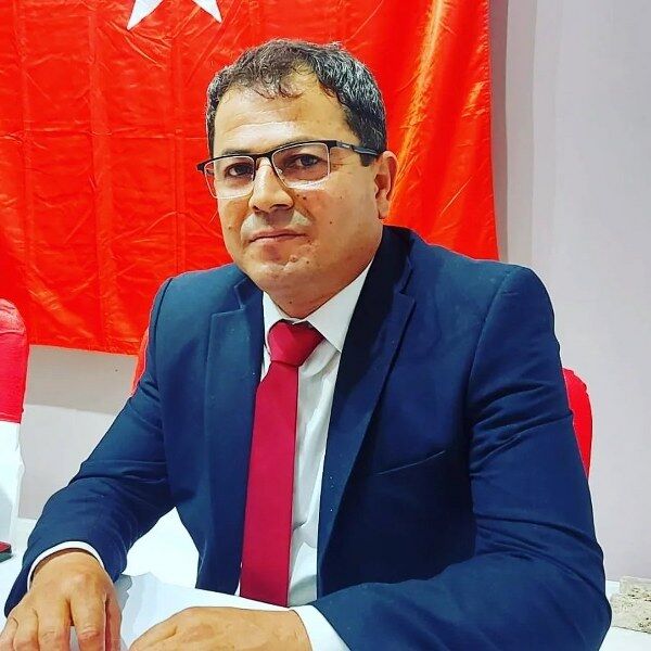 MHP’den Seydikemer’de Müzik Şöleni