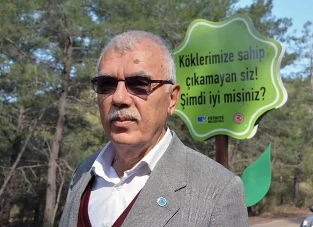 Mehmet Yılmaz Cesur, Son Yolculuğuna Dualarla Uğurlandı