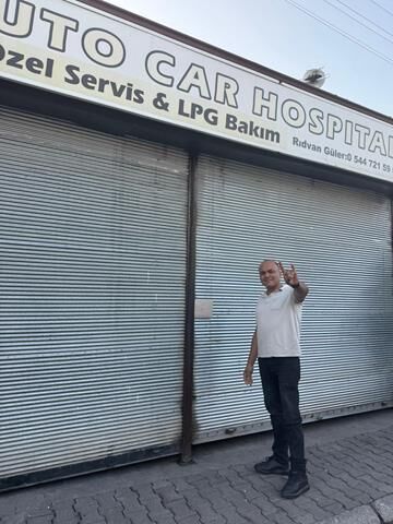 MHP Fethiye’den Ahilik Kültürü, Bereket Duası ve Siftah Geleneği Etkinliği