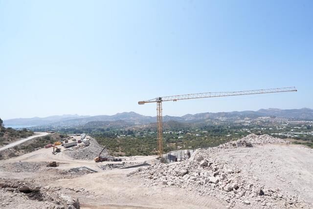 Milletvekili Otgöz: ‘Muğla’ya Yatırımlar Kazandırmaya Devam Ediyoruz’