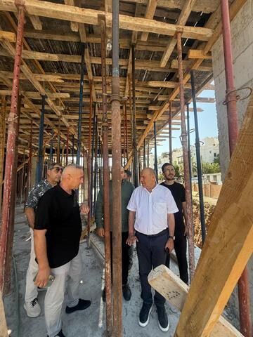 Milletvekili Otgöz: ‘Muğla’ya Yatırımlar Kazandırmaya Devam Ediyoruz’
