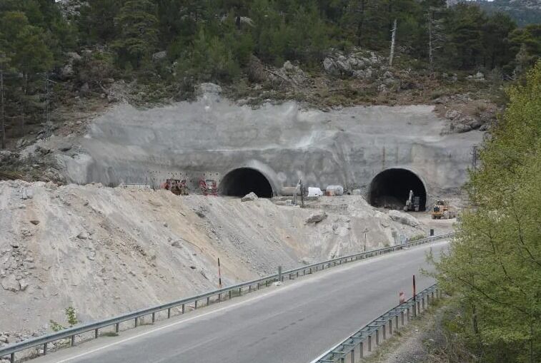 Milletvekili Otgöz’den Fethiye ve Seydikemer’e Müjdeler