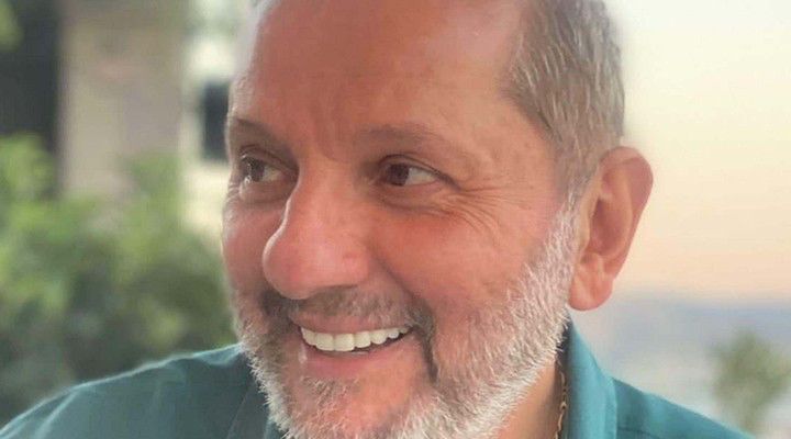Muğla Büyükşehir Belediye Başkanı Ahmet Aras'ın Özel Danışmanı Levent Arkan’a 1 Yıl 6 Ay Ceza