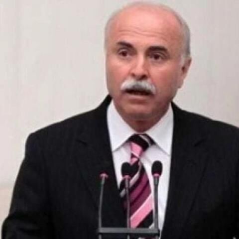 Muğla Eski Milletvekili Ali Boğa’ya Çarpan Genç, Hakim Karşısına Çıktı