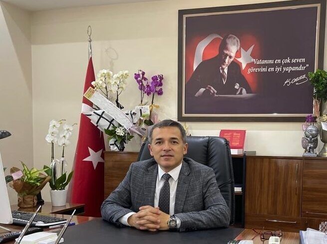 Aile Hekimleri Artık Hastanelerden Tetkik İsteyebilecek
