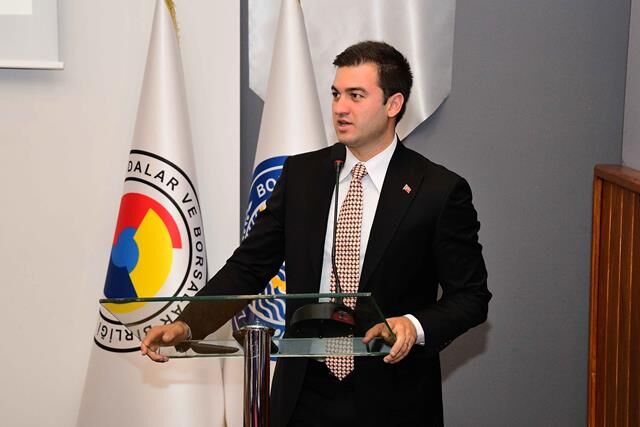 Muğla Odaları Ve Borsası, Üyelerinin Sorunlarına Çözüm Aradı