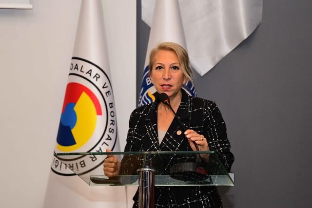 Muğla Odaları Ve Borsası, Üyelerinin Sorunlarına Çözüm Aradı