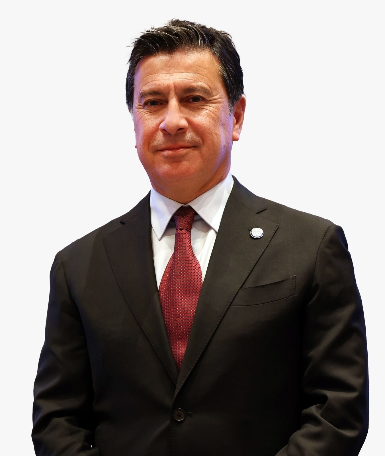 Muğla’da 19 Mayıs Coşkusu Büyükşehir Etkinlikleriyle Yaşanacak